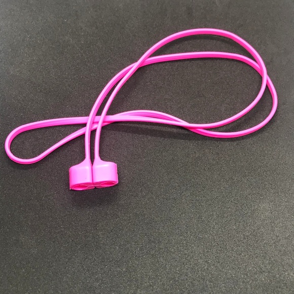 Magnetic Anti Lost Rope for Apple Airpods - Picture 7 of 8